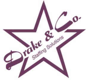 Drake & Company Staffing Solutions